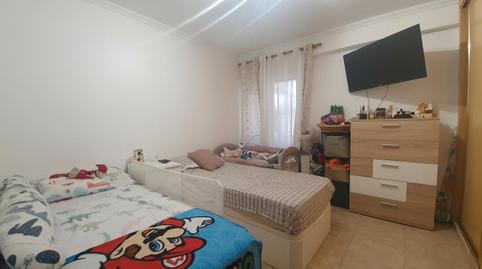 Foto 5 de Piso en venta en Centro Urbano, Benidorm