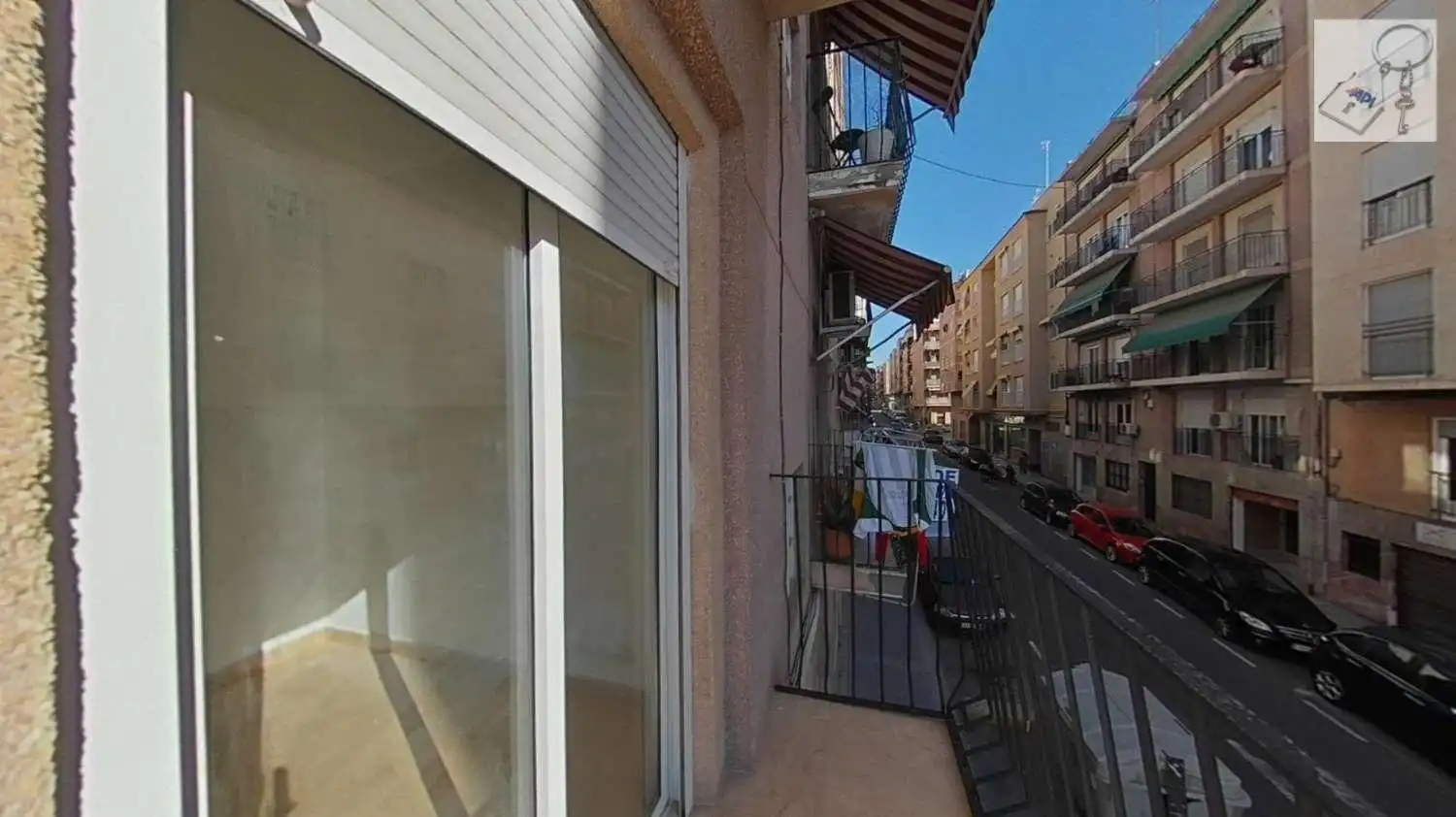 Apartament en venda a N/A, imagen 6
