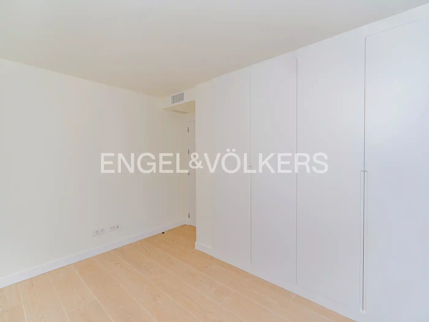 Villa avec terrasse à louer à Carrer ĽAmfora 2, imagen 20