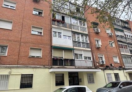 Local en venta en Padron, Pilar