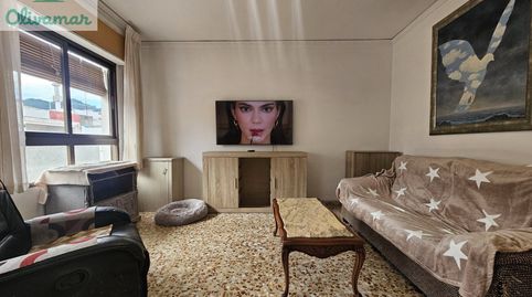 Photo 2 of Flat for sale in Carrer de García Ordóñez, 10, Oliva pueblo, Oliva