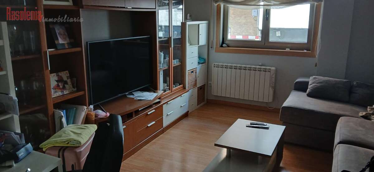 Flat for sale in FERROL, Arteixo pueblo, Arteixo