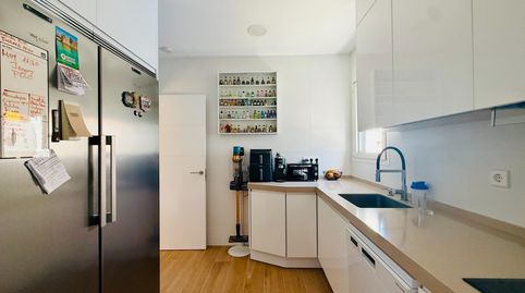 Foto 5 de Casa o chalet en venta en Los Franceses – La Vega, Chiclana de la Frontera
