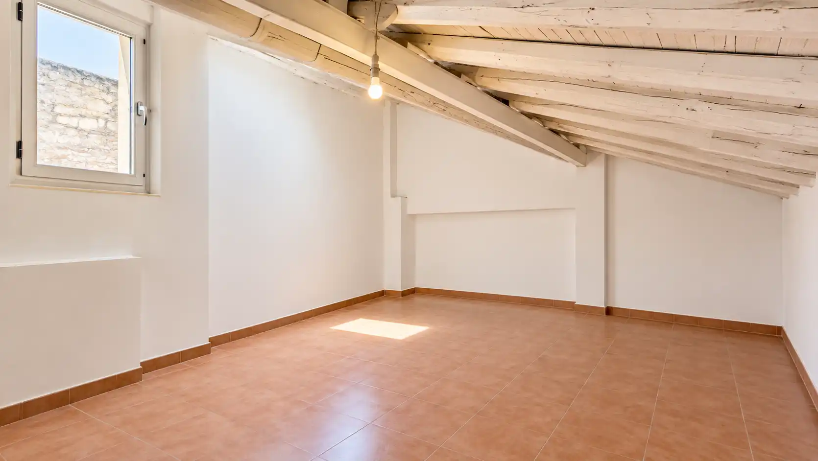 Maison avec jardin à vendre à Calle De Dalt, imagen 18