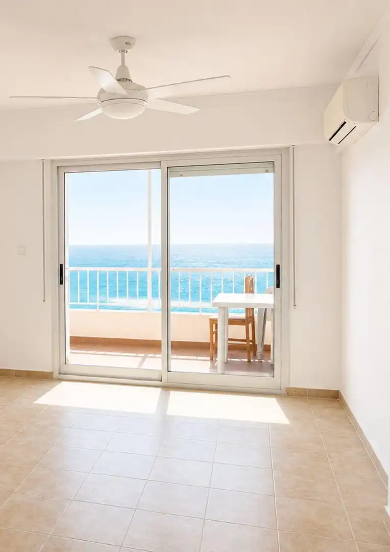 Apartament amb ascensor en venda a Playa del Cura, imagen 4