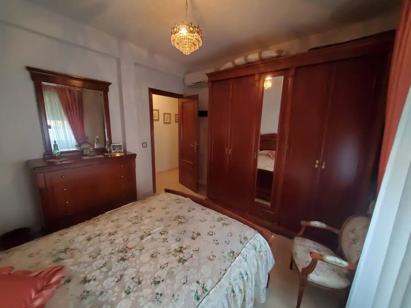 Casa en venda a Malagón, imagen 14