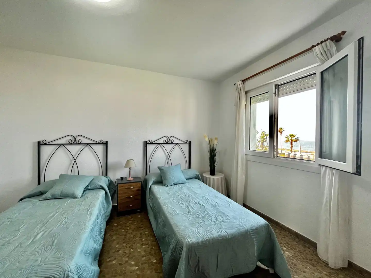 Einfamilien-Reihenhaus zur Miete in SOLANA DE LA, Nueva Almería - Cortijo Grande - Vega de Acá