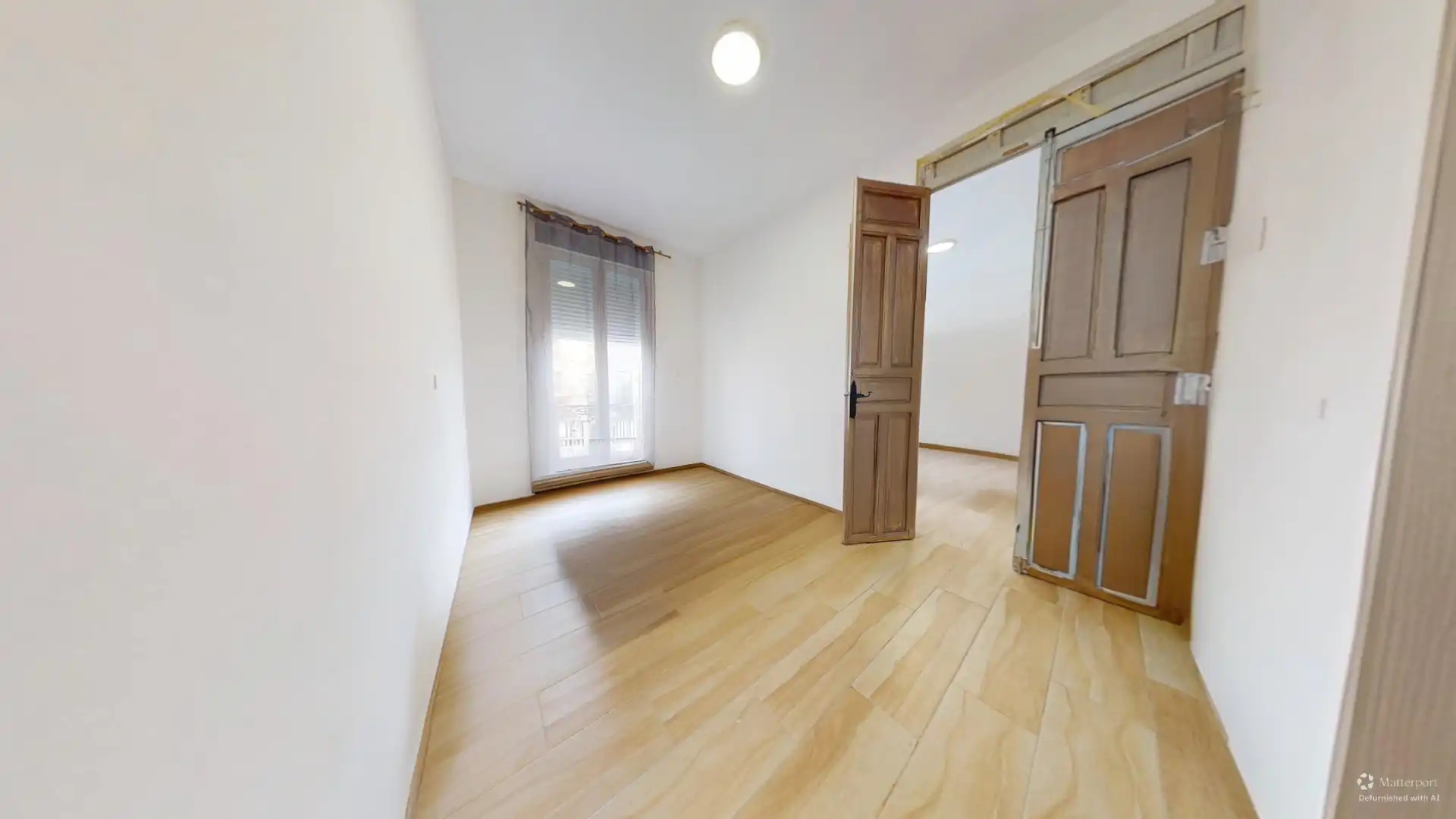 Casa en venda a Avinguda dels Reis Catòlics, imagen 11
