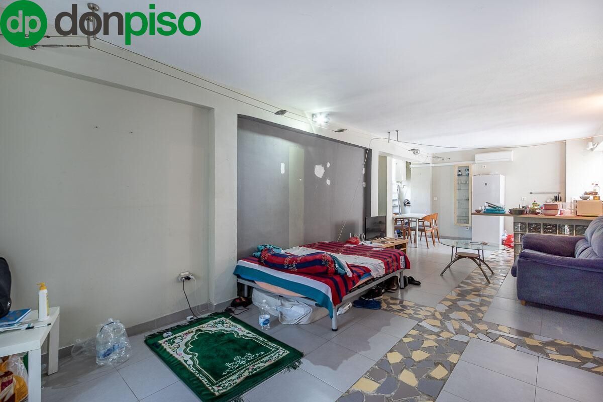 Loft for sale in Calle SAN CRISTOBAL, Motril  ciudad