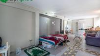 Loft for sale in Calle SAN CRISTOBAL, Motril  ciudad, imagen 1