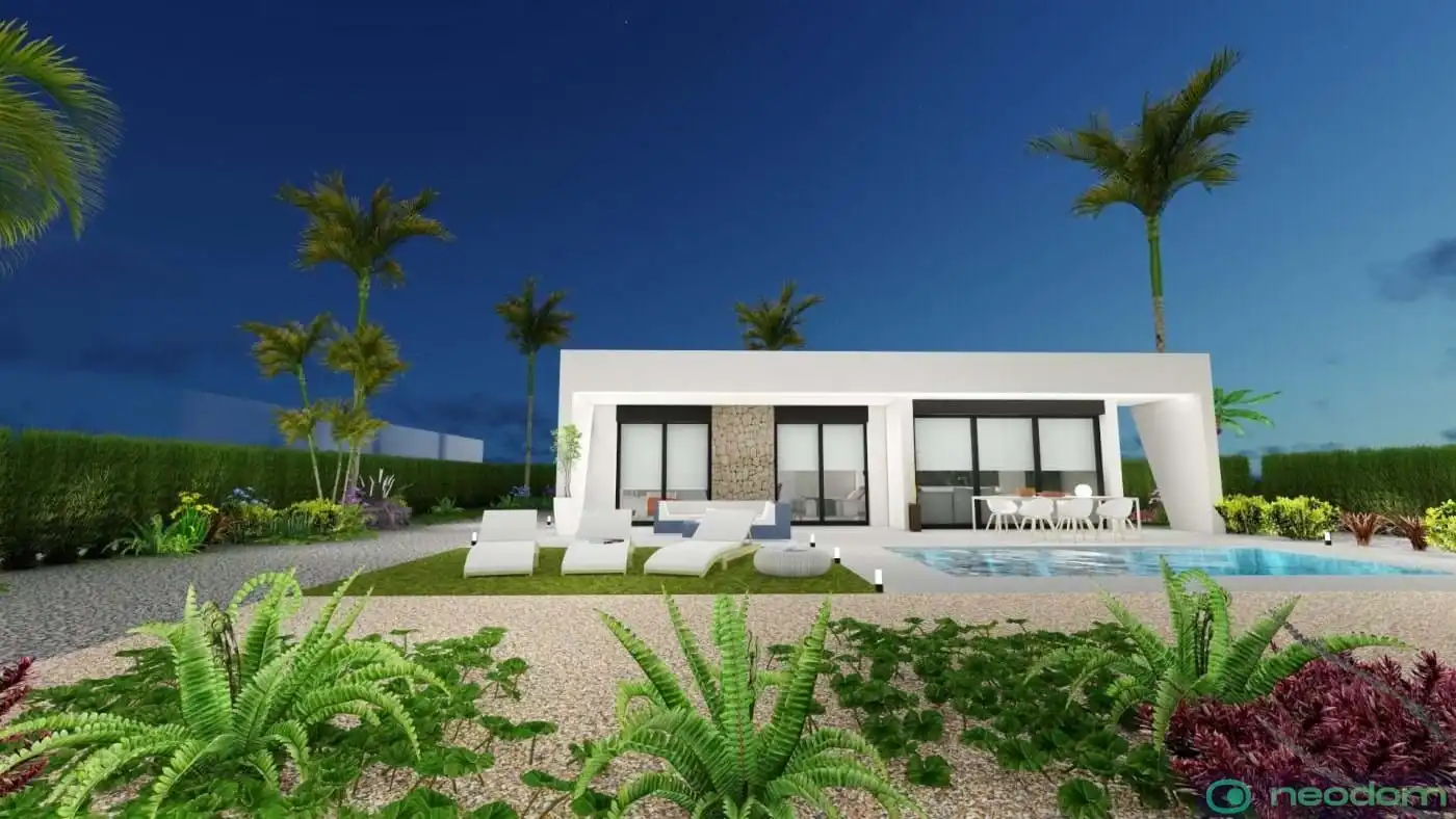 Casa en venta en Calasparra, imagen 10