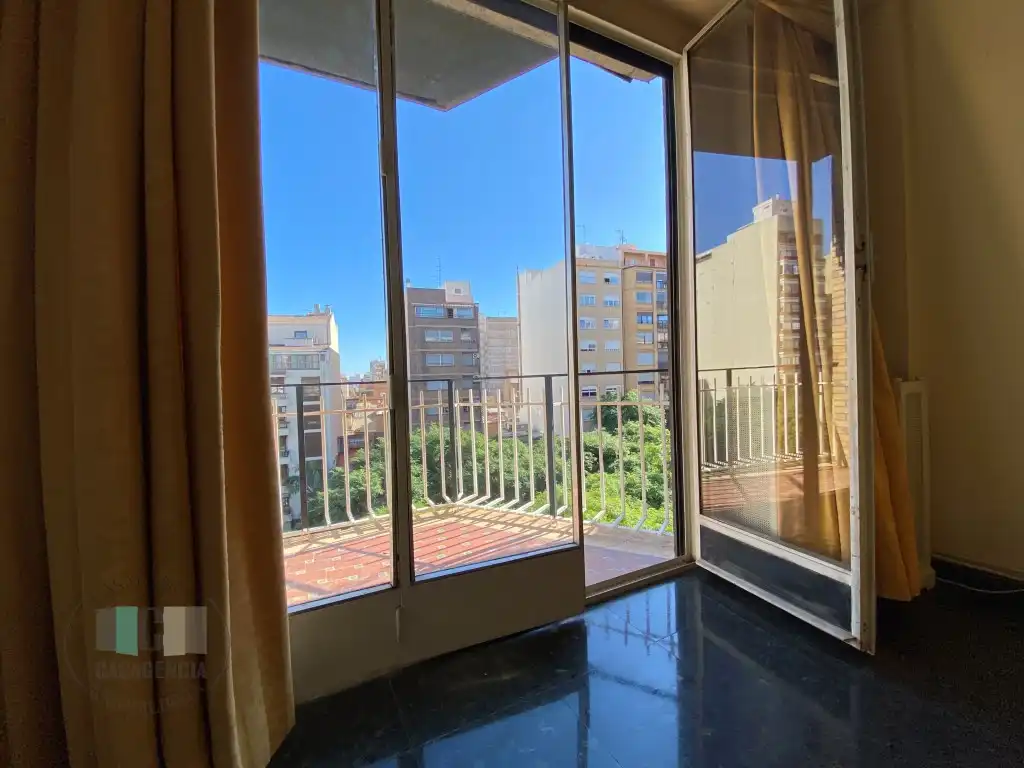 Piso en venta en Plaza Huerto Sogueros, Casco Histórico