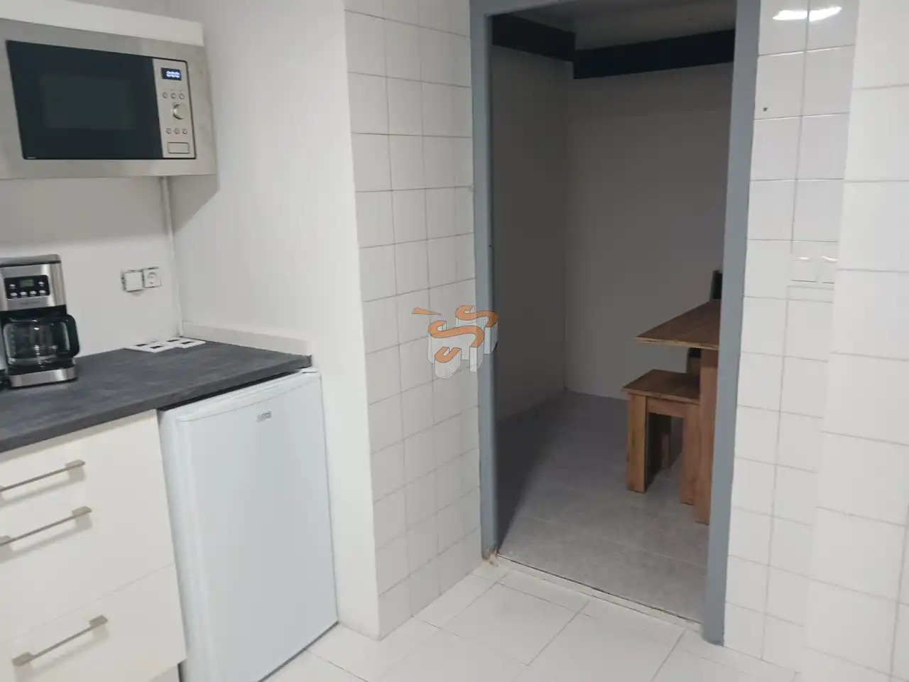 Commercial properties for rent in Ferrol
