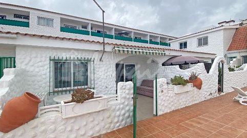 Foto 4 de Apartamento en venta en San Eugenio Bajo, Adeje