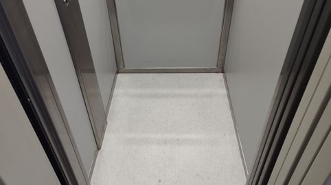 Photo 4 of Flat for sale in Calle de Salvador Minguijón, 31, Las Fuentes, Zaragoza Capital