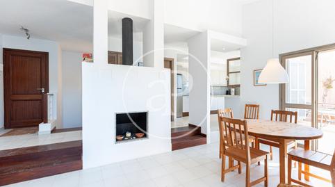 Photo 4 of Duplex for sale in Via de Les Coves, Canyamel, Illes Balears