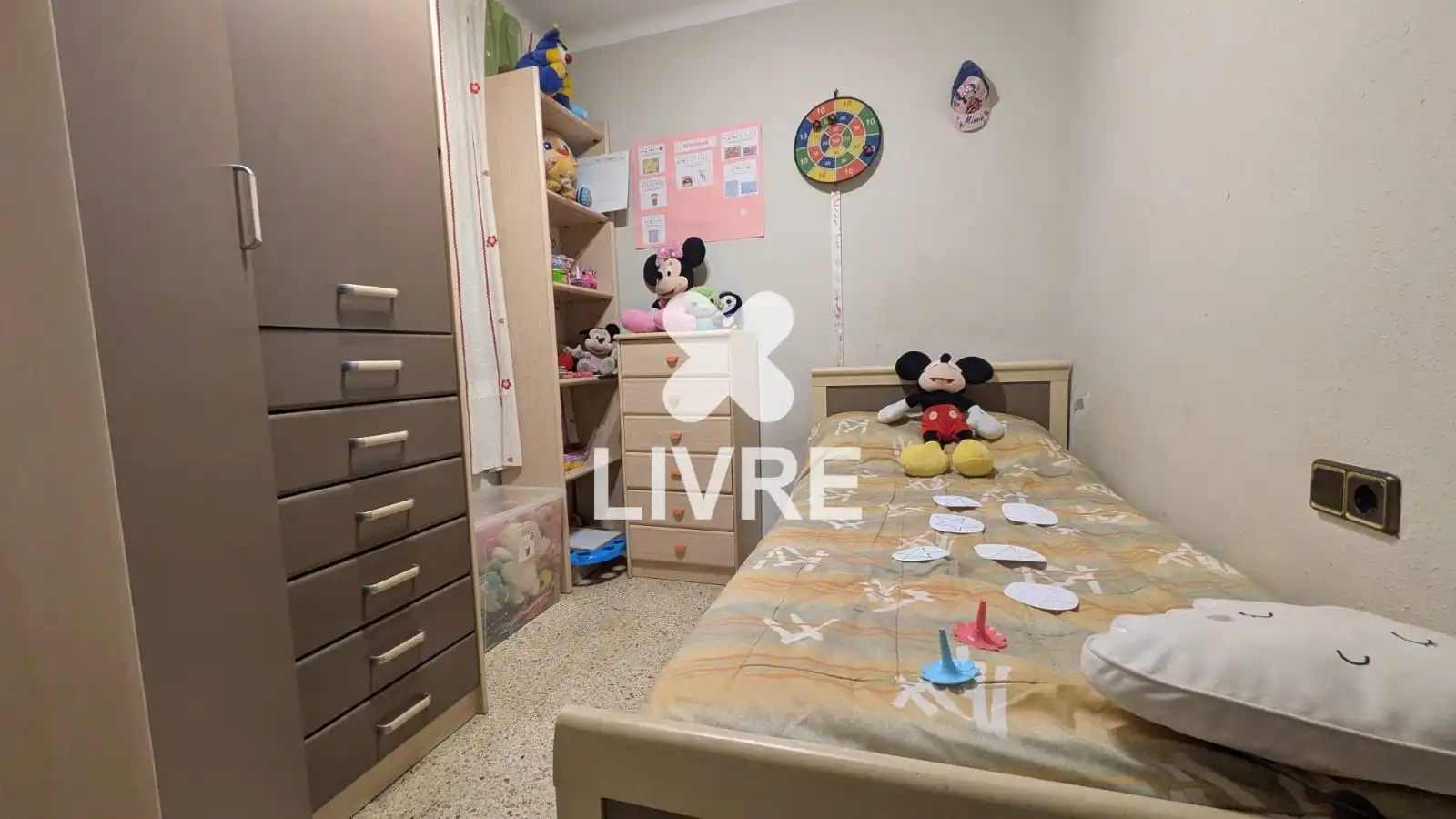 Pis en venda a Cristofol Raventos, La Geltrú - Sant Jordi