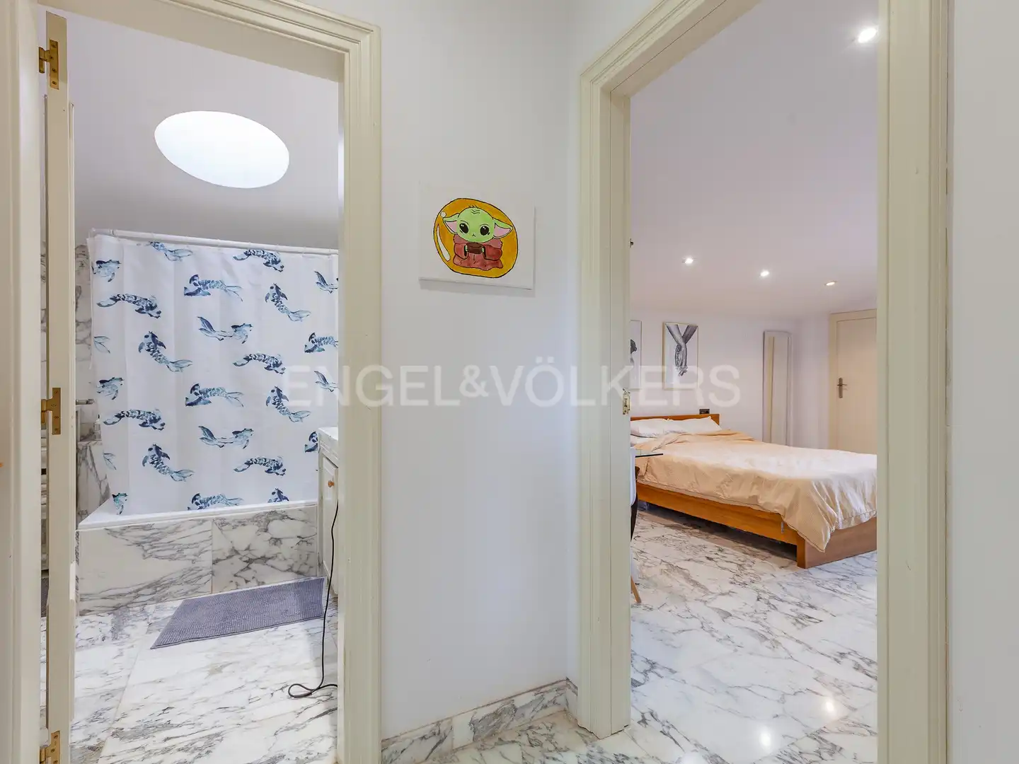 Casa con terraza en venta en Airesol, imagen 110