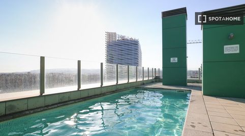 Photo 3 of Room in Santa Eulàlia, L'Hospitalet de Llobregat