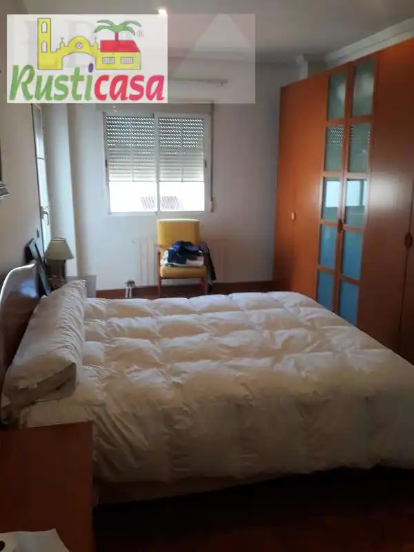 Maison avec piscine à vendre à Frescura, imagen 12
