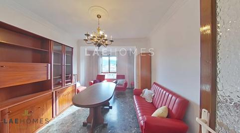 Foto 5 de Piso en venta en Calle Peru, Eixample, Alcoy / Alcoi