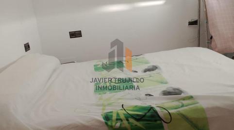 Photo 5 of Country house to rent in N/a, Almayate, Vélez-Málaga