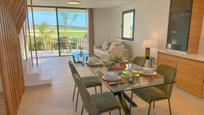 Casa o xalet en venda a Desert Spring Golf, imagen 1