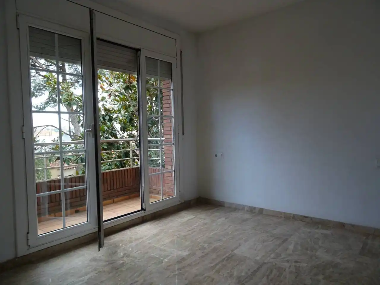 Terraced house to rent in Avenida AMERICA, imagen 22