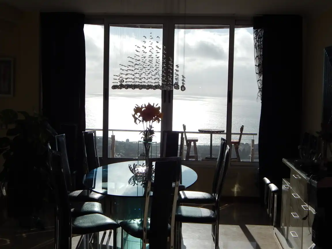 Detached house with pool for sale in la rioja, imagen 38