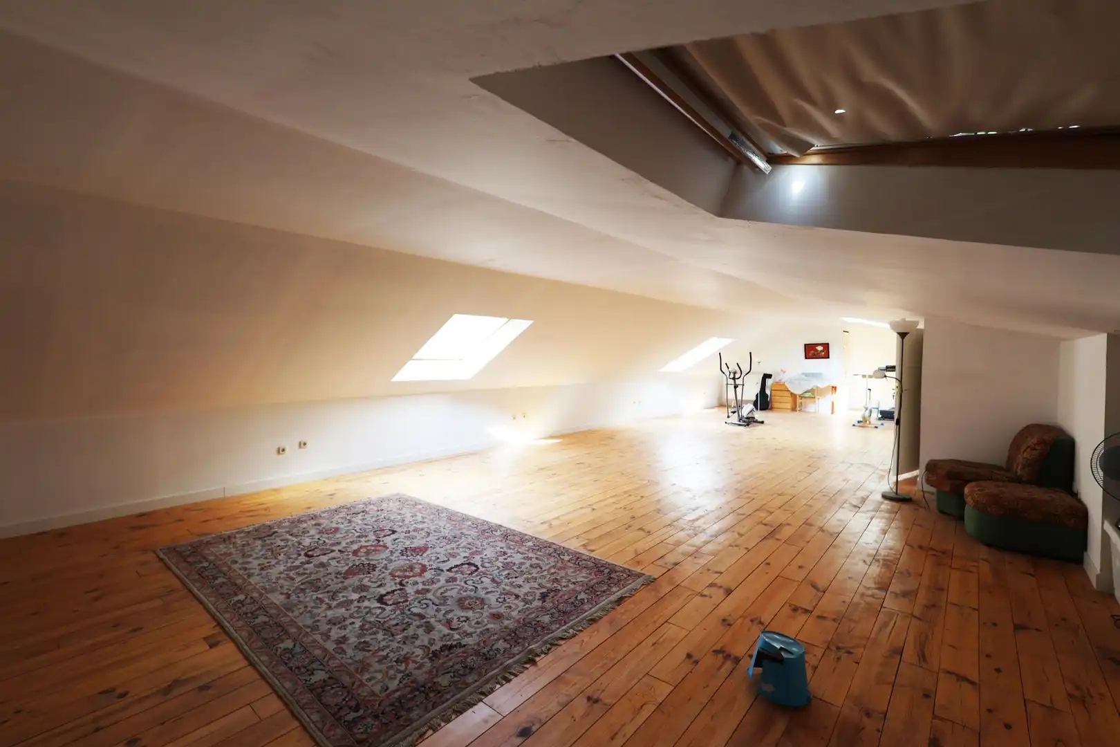Maison avec piscine à vendre à Colmenarejo, imagen 21