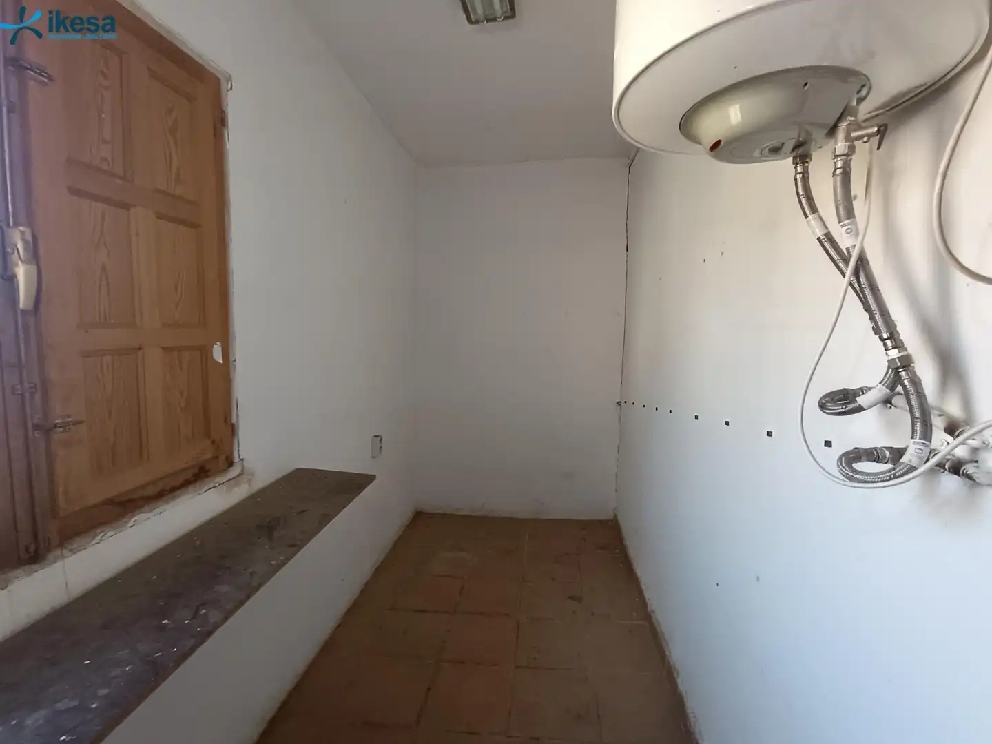 Casa rustica con giardino in vendita a Ugíjar, imagen 40