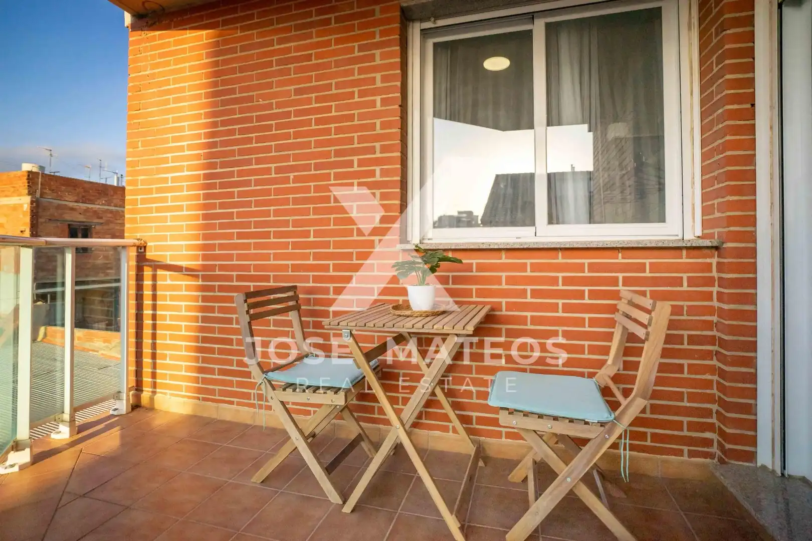 Flat with pool for sale in COLON, imagen 22