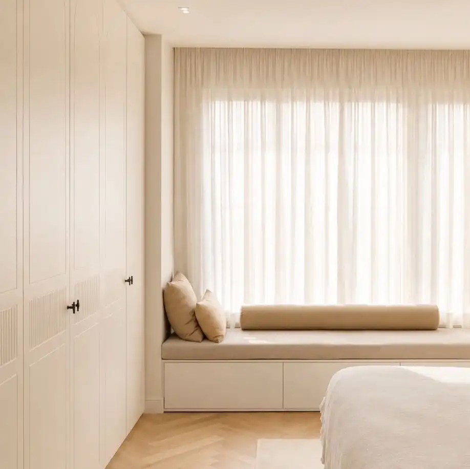 Apartamento de alquiler en Medico Manero Mollá, Barrio del Centro
