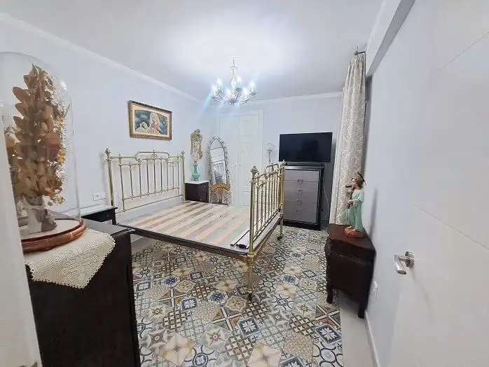 Flat with lift for sale in Valdepeñas, imagen 20