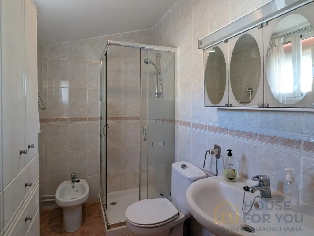 Maison à vendre à Calle Manuel Acedo, imagen 25