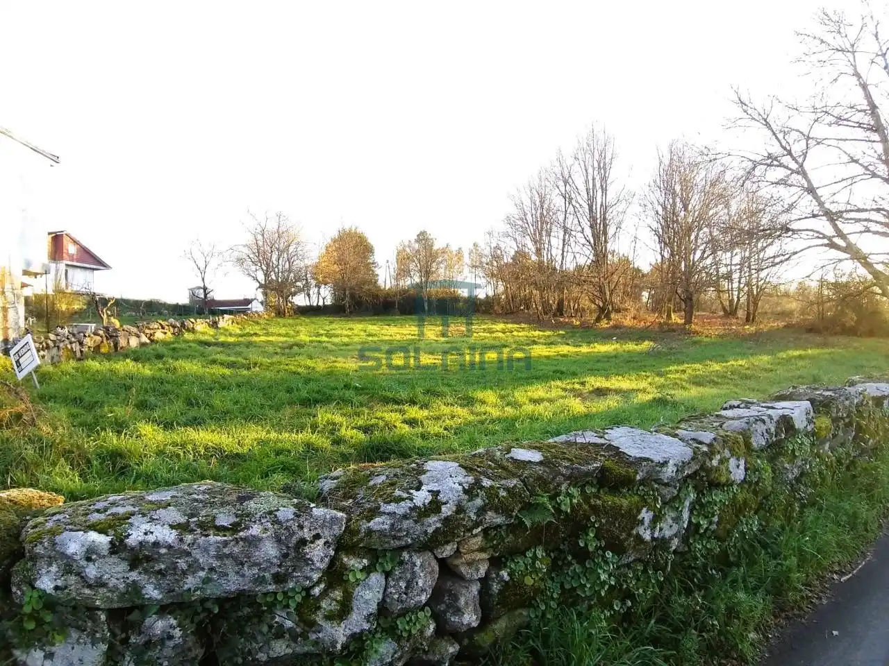 Terreni e lotti in vendita a Esgos, imagen 5