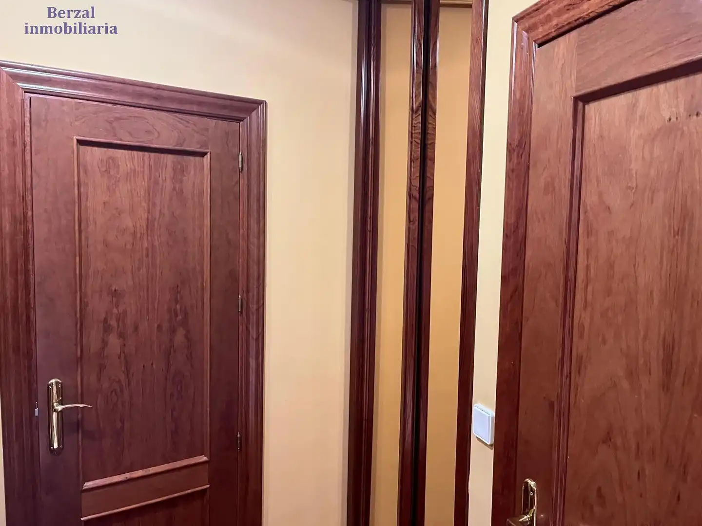 Appartement avec ascenseur à vendre à Calle de Miguel Villanueva, imagen 33