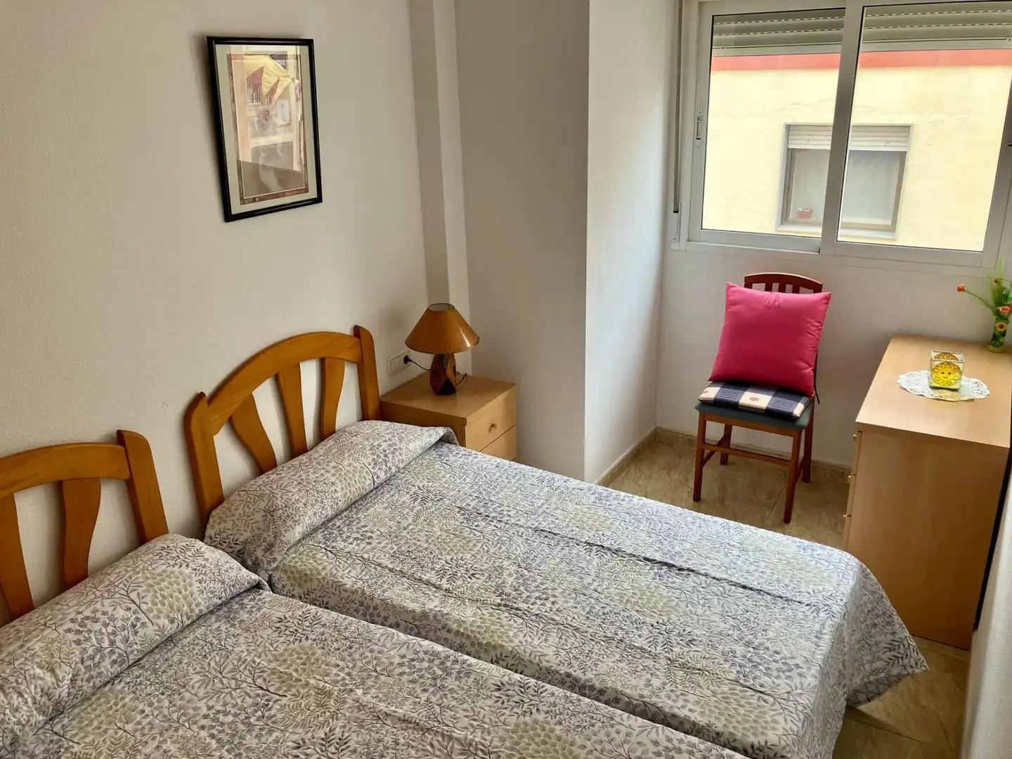 Apartament en venda a Centro, imagen 5