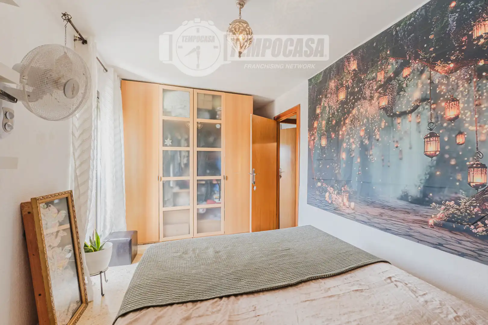 Appartement avec ascenseur à vendre à Carrer de la Mare de Déu de Port, imagen 26