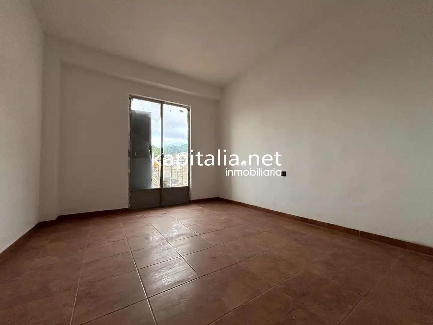 Flat for sale in Cocentaina, imagen 4