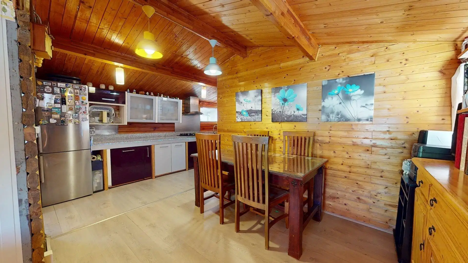 Country house for sale in Almodóvar del Río
