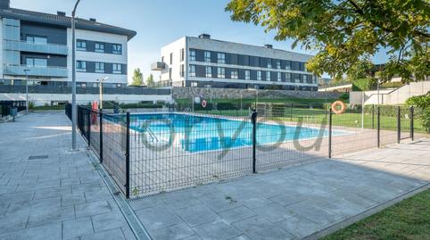 Photo 2 of Duplex for sale in Calle Calle de Elizabete Maiztegi, Miramon - Zorroaga, Gipuzkoa