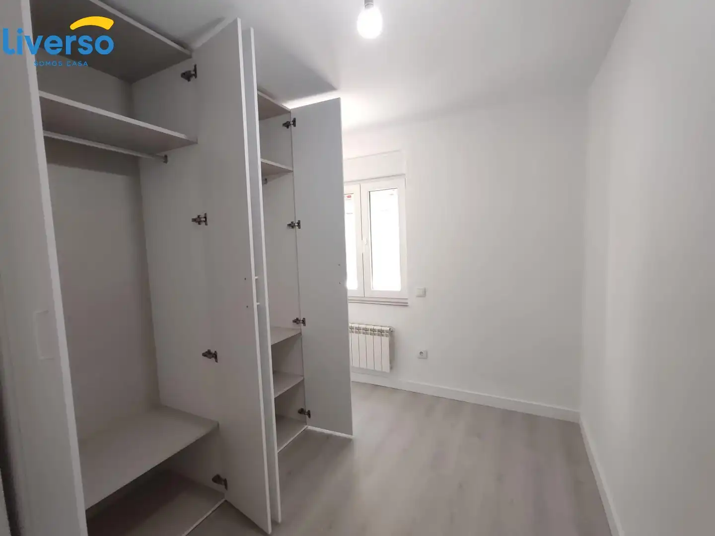 Appartamento con giardino in affitto a Zona Sur - Barrio Cortes, imagen 10