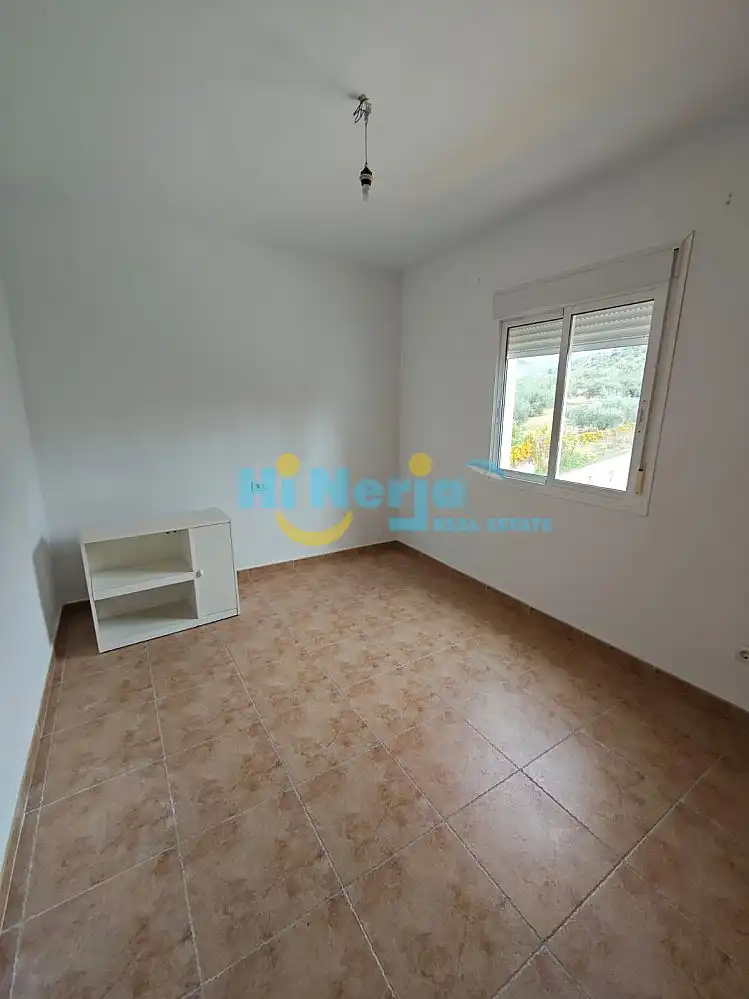 Habitatge en venda a Alcaucín, imagen 26