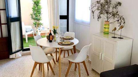 Photo 2 of Flat for sale in El Rocío - La Milagrosa, Jerez de la Frontera