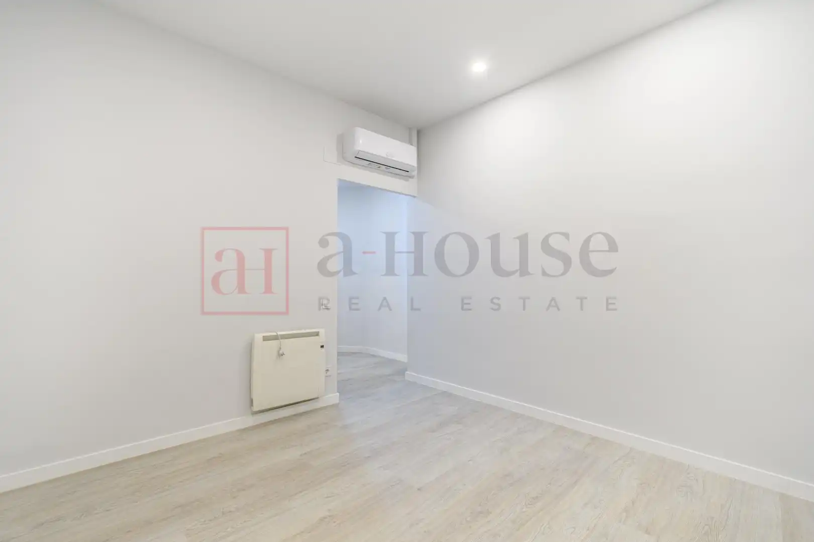 Wohnung mit Terrasse zum Verkauf in Avenida Diagonal, imagen 26