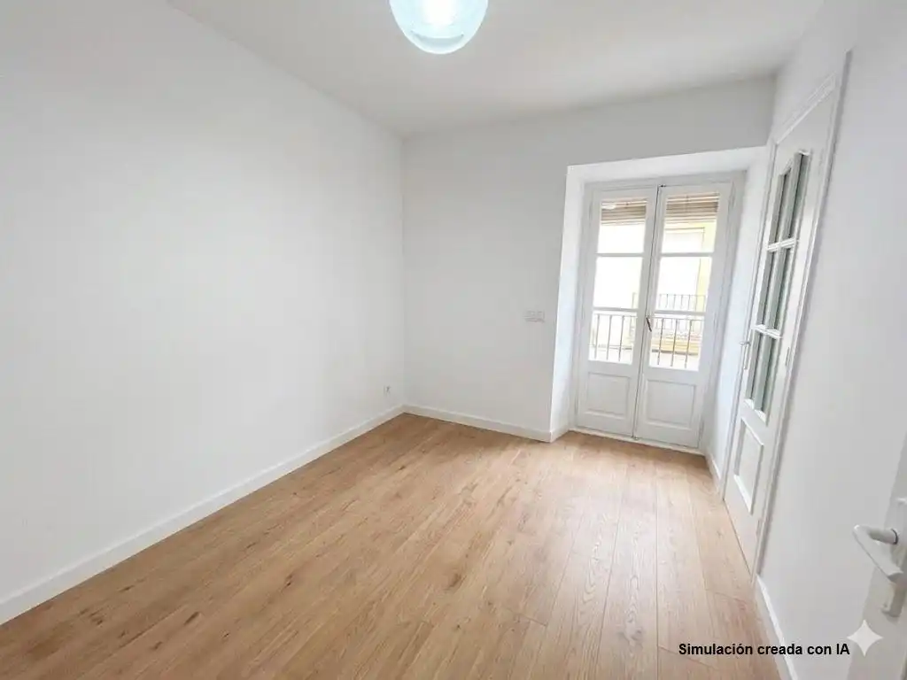 Wohnung mit Terrasse zum Verkauf in El Pópulo - Santa María, imagen 15