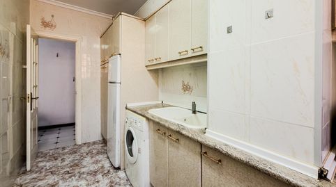 Foto 4 de Apartamento en venta en Calle Estacion de la, Puerto Deportivo, Fuengirola