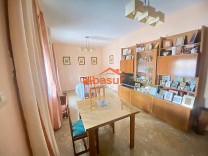 Casa o xalet en venda a Campo de la Verdad - Miraflores , Sur,  Córdoba Capital