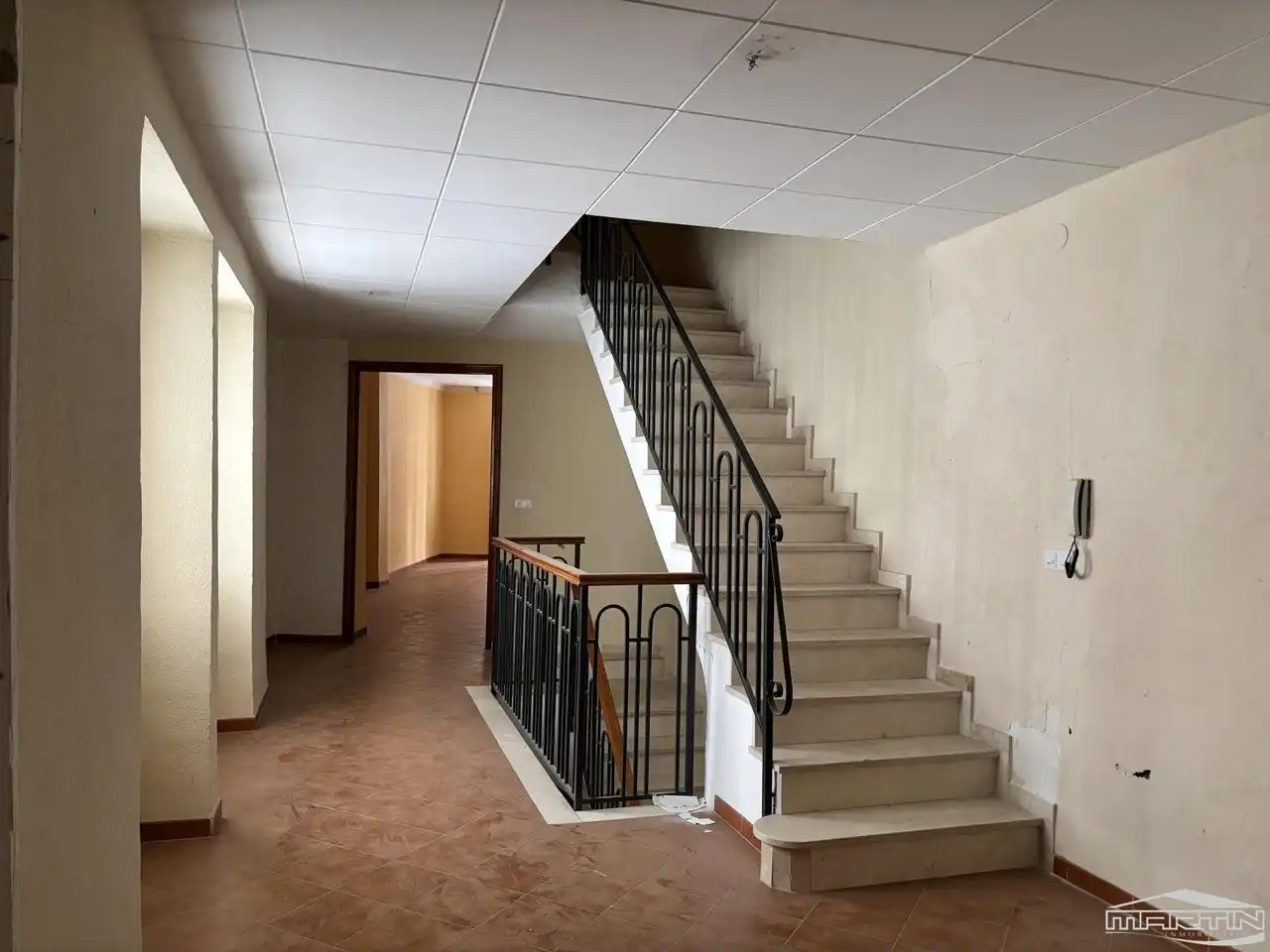 Casa o chalet en venta en Puente Genil con Terraza